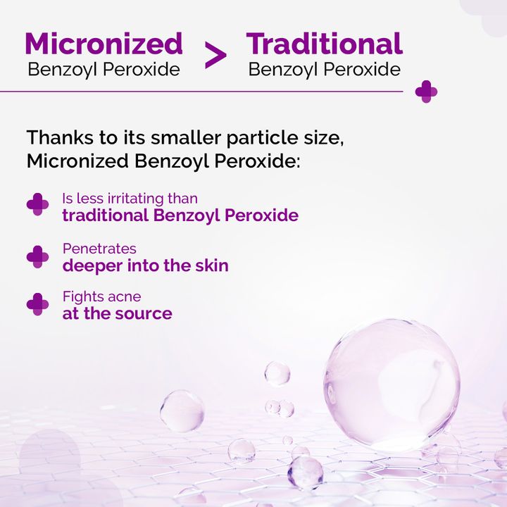 The Derma Co.