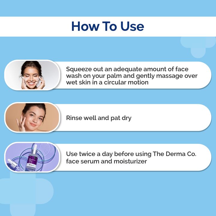 The Derma Co.