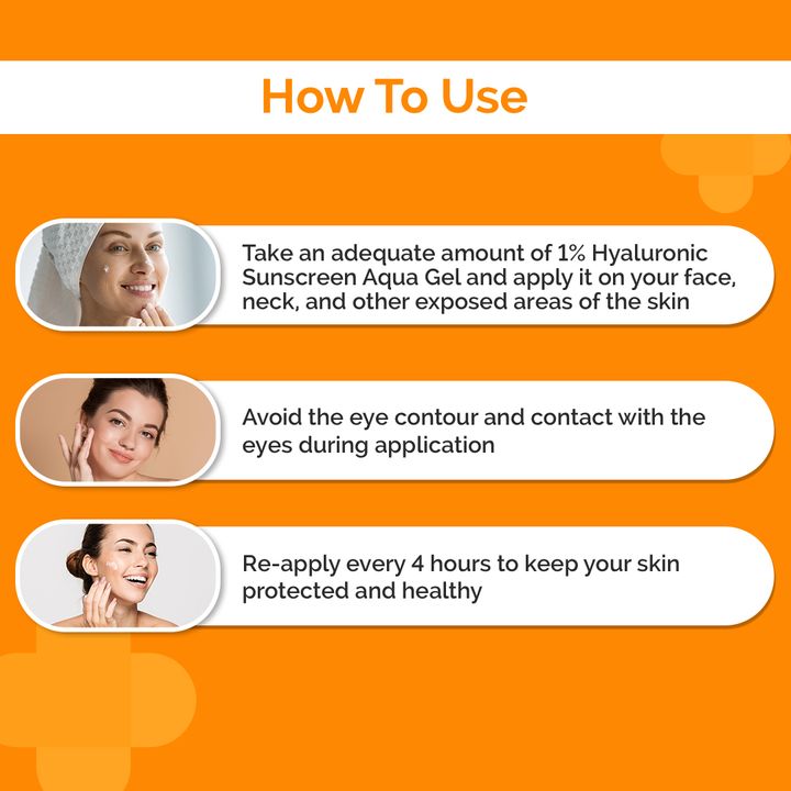 The Derma Co.
