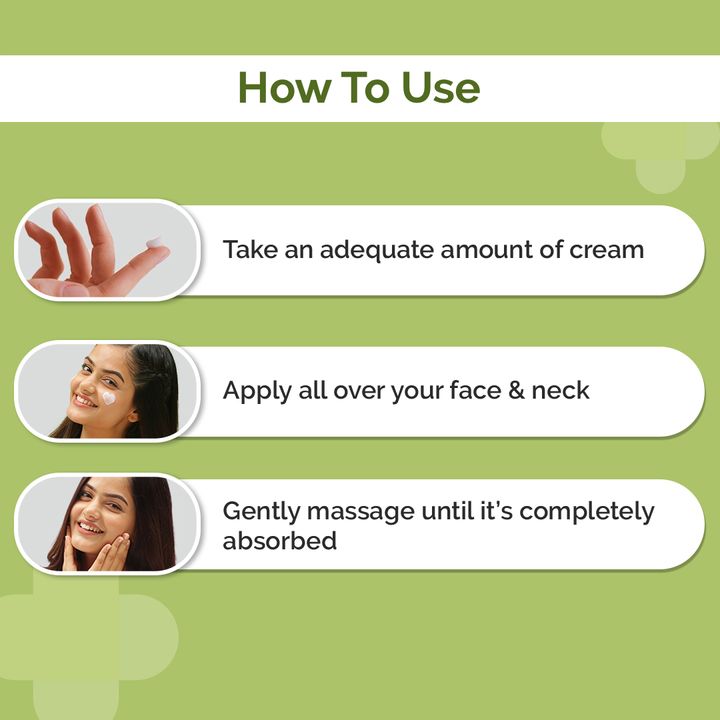 The Derma Co.