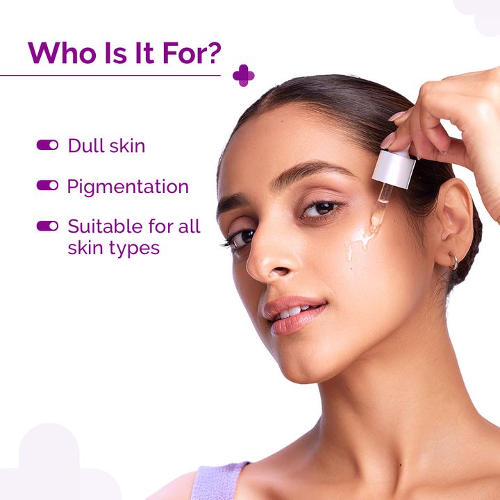 The Derma Co.