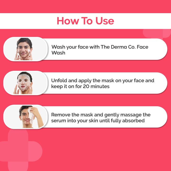 The Derma Co.