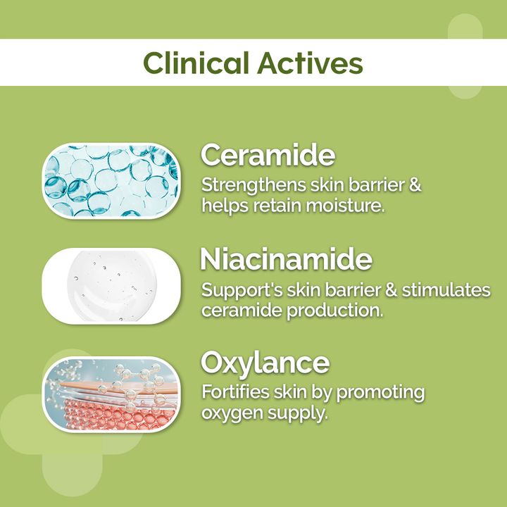 The Derma Co.