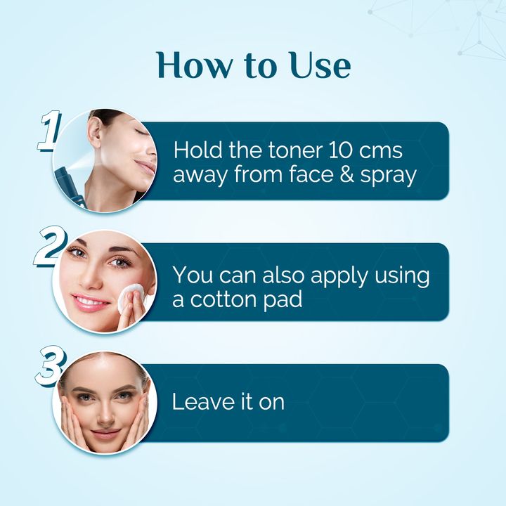 The Derma Co.