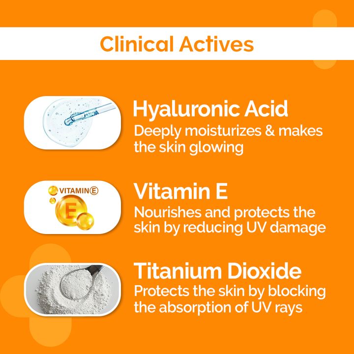 The Derma Co.