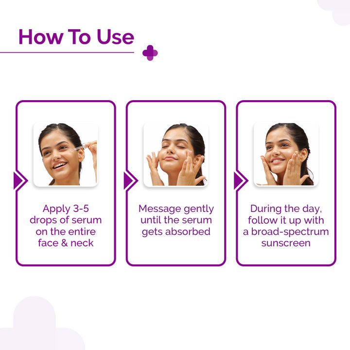 The Derma Co.