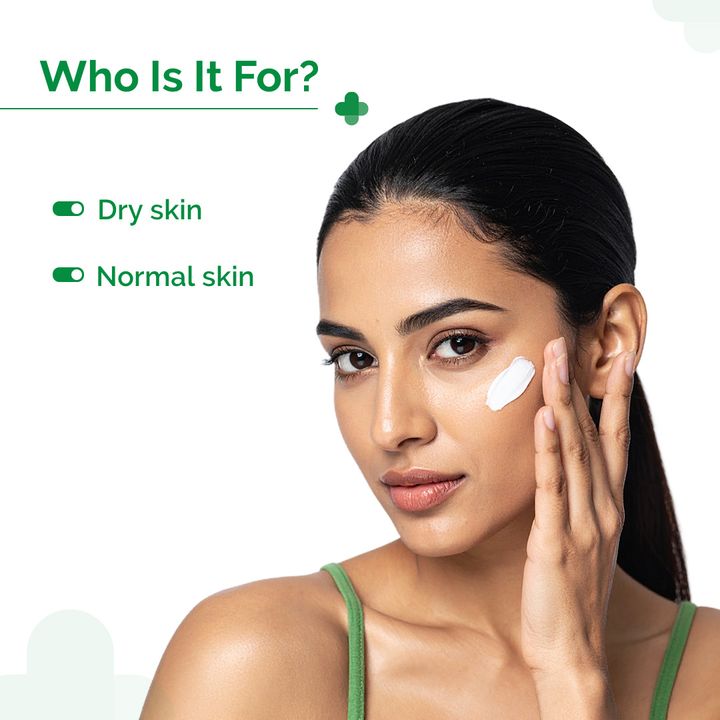 The Derma Co.