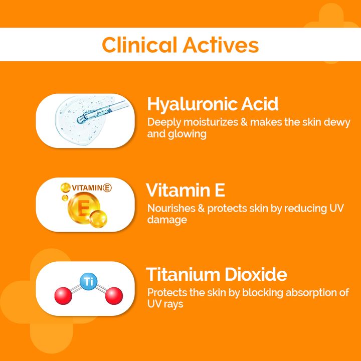 The Derma Co.