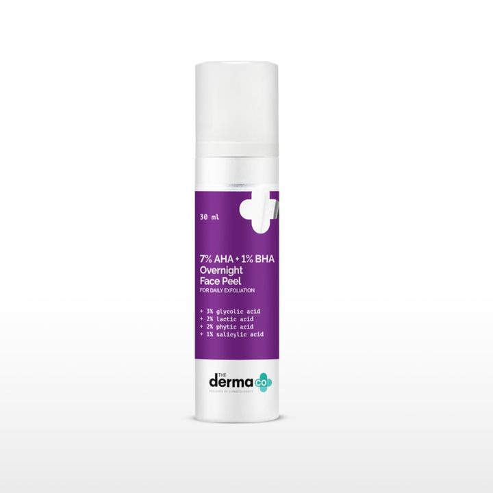 The Derma Co.