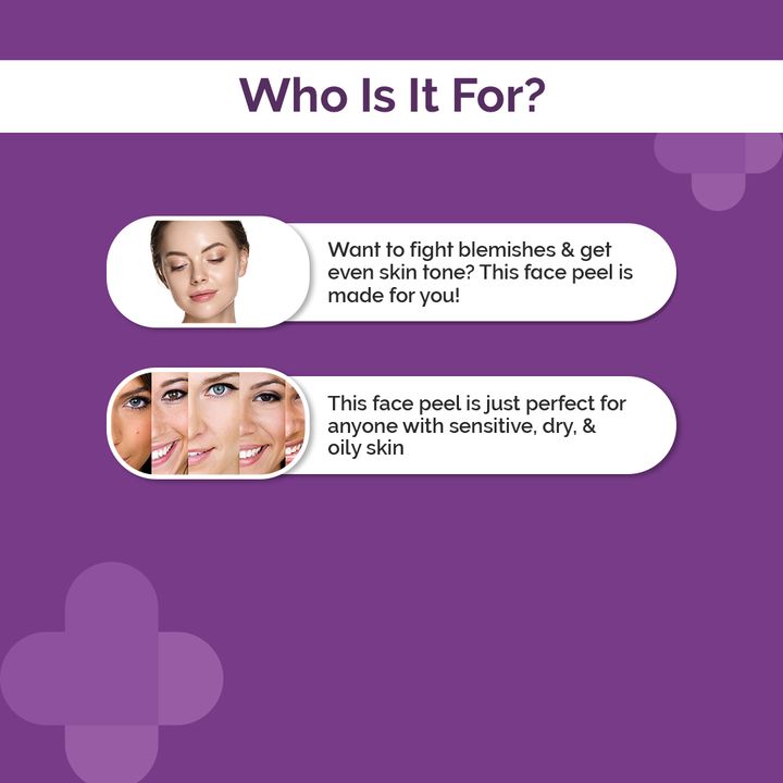 The Derma Co.