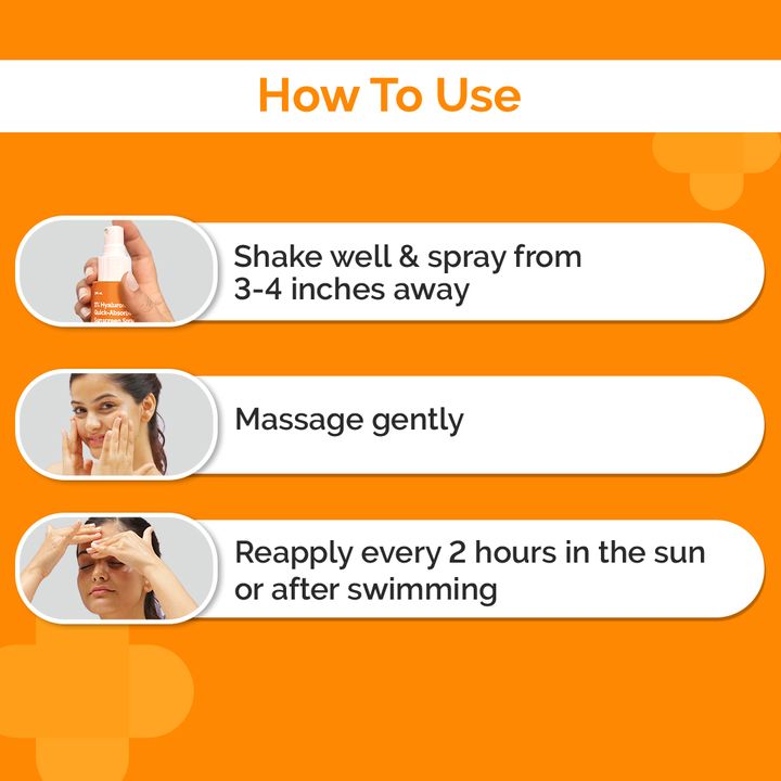The Derma Co.