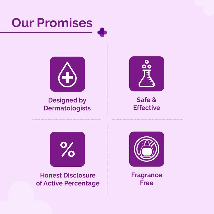 The Derma Co.