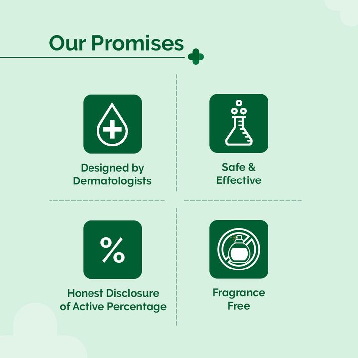 The Derma Co.