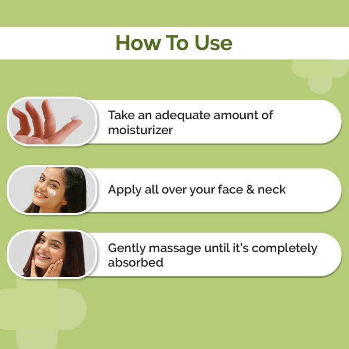 The Derma Co.