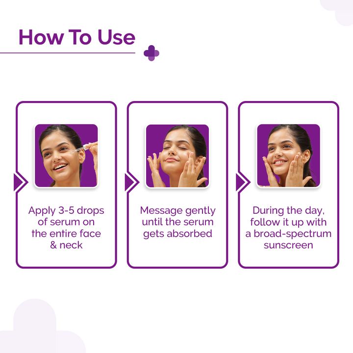 The Derma Co.