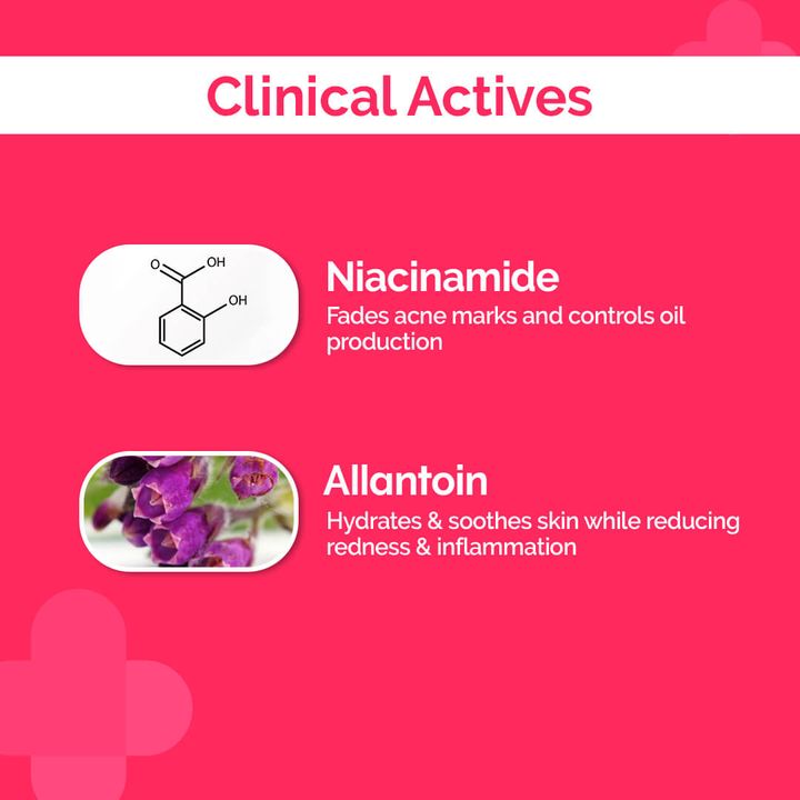 The Derma Co.
