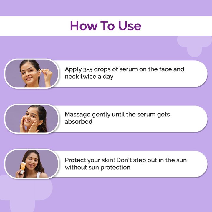 The Derma Co.