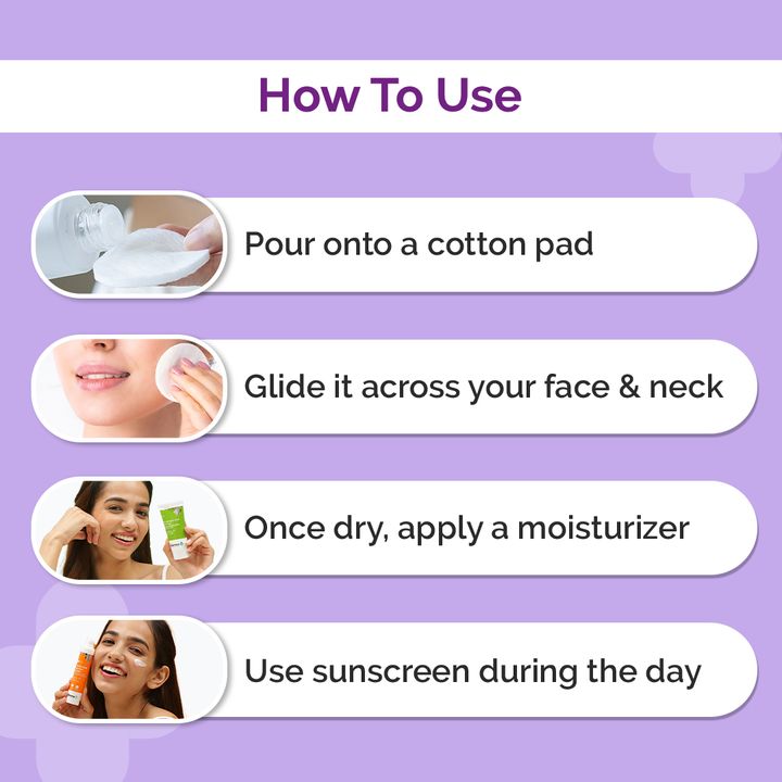 The Derma Co.