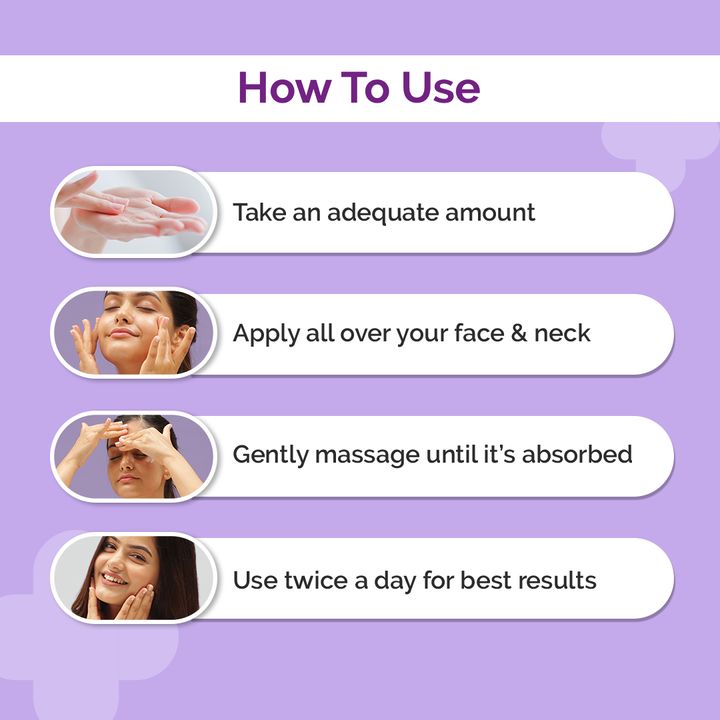 The Derma Co.