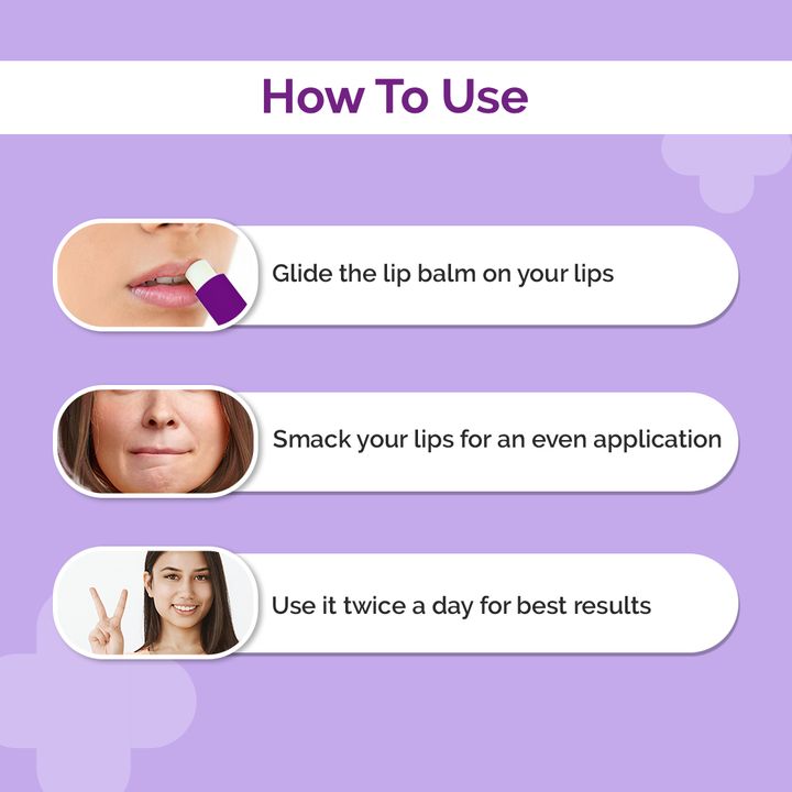 The Derma Co.