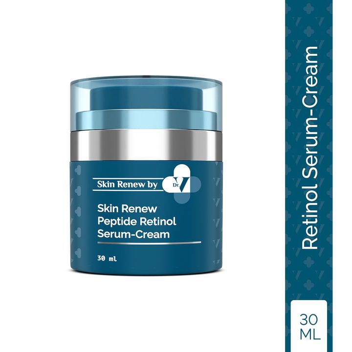The Derma Co.