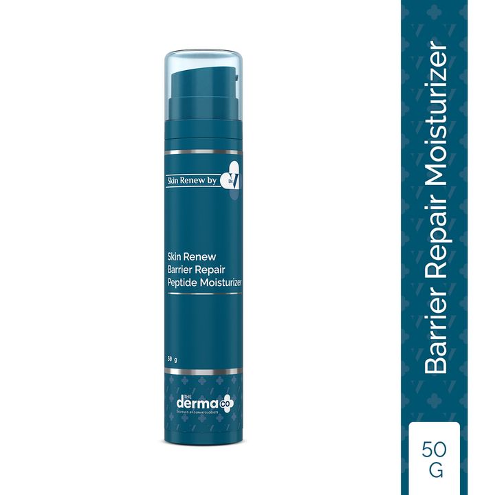 The Derma Co.