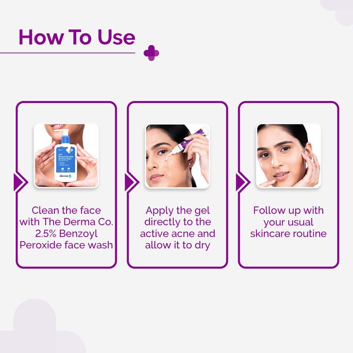 The Derma Co.