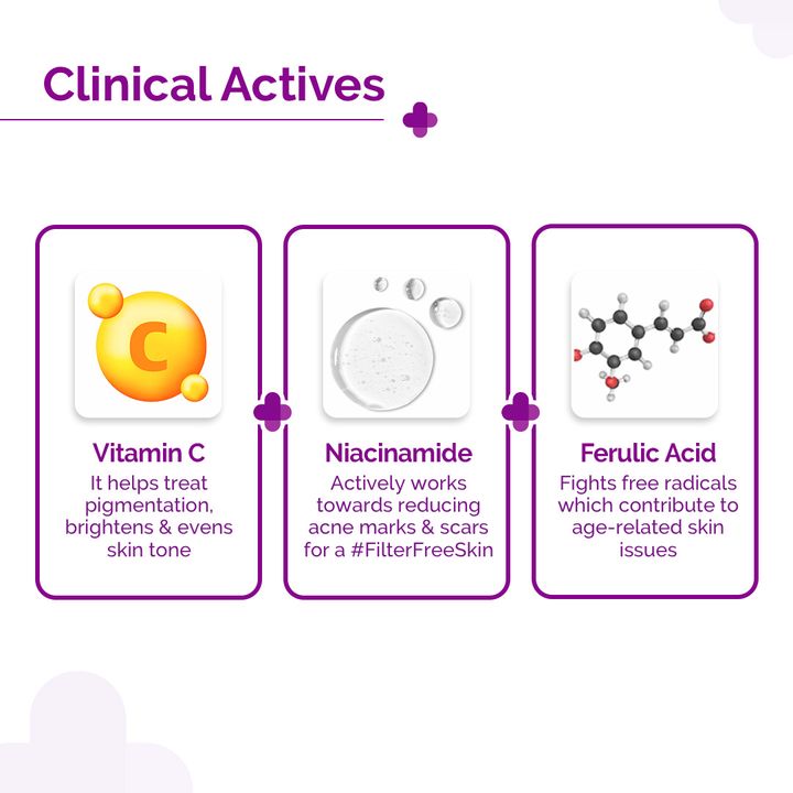 The Derma Co.