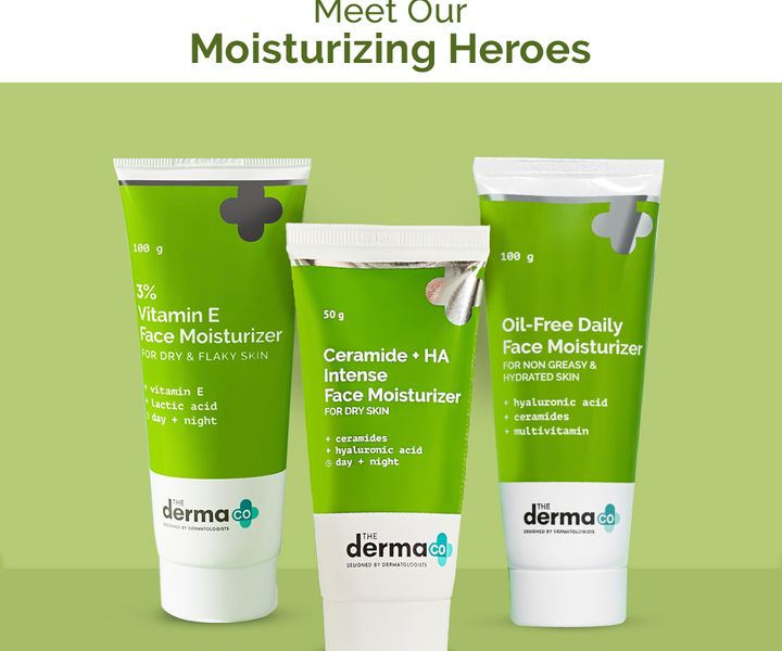 4 Urea Deep Moisturizing Cream with Lactic Acid 100g