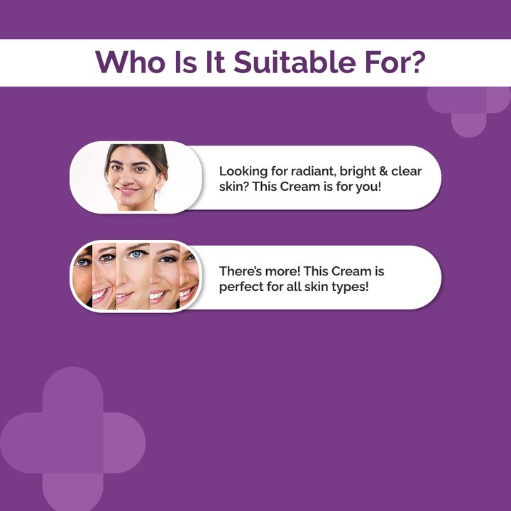 The Derma Co.