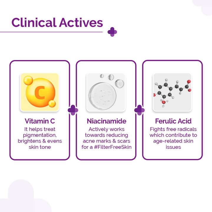 The Derma Co.