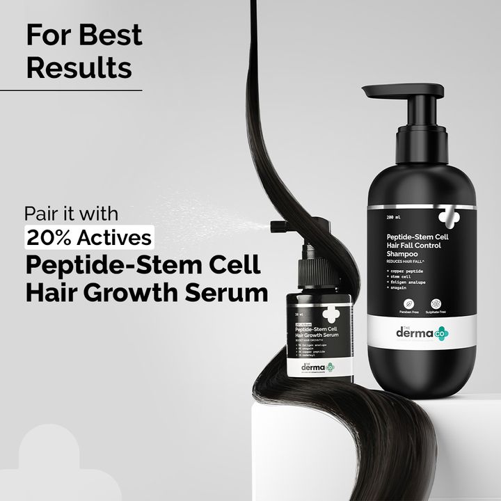 The Derma Co.