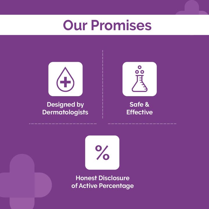 the derma co 2% kojic acid dermatologists tested