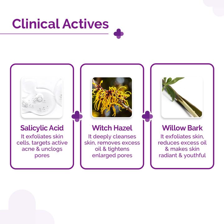 The Derma Co.