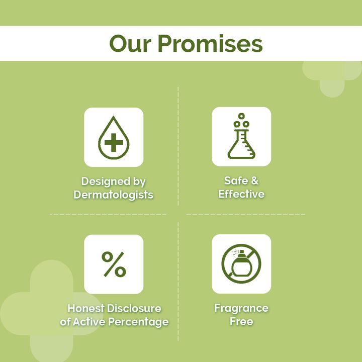 derma co body serum dermatologists tested