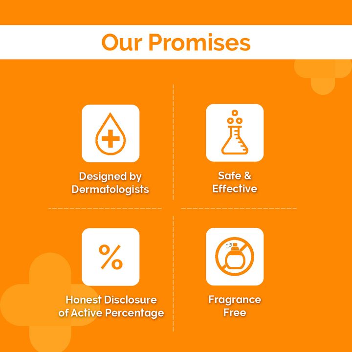 derma co hyaluronic tinted sunscreen dermatologist designed promises