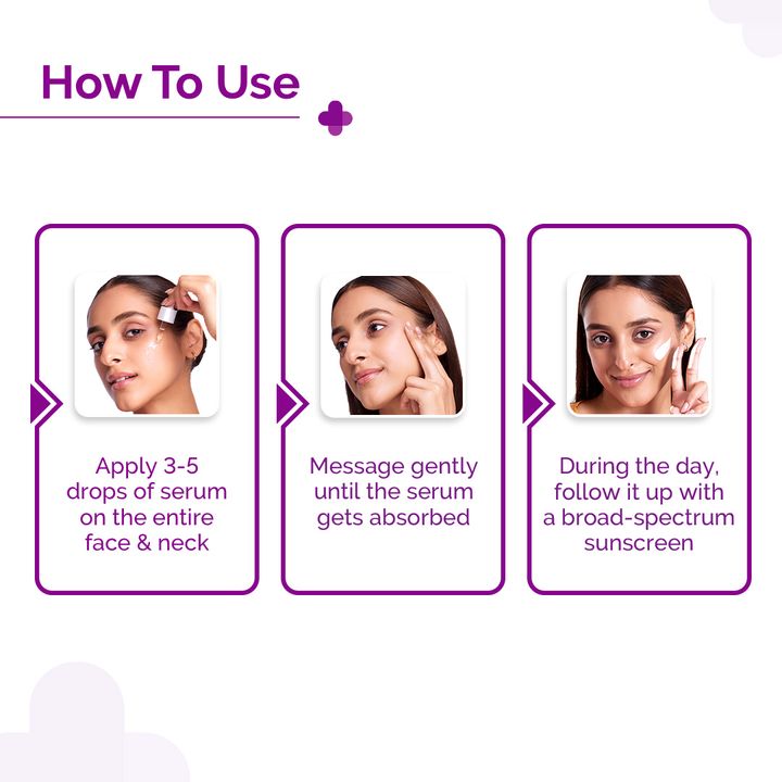 The Derma Co.