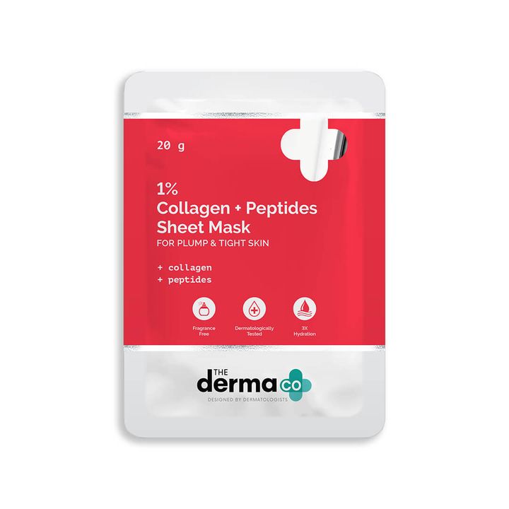The Derma Co.