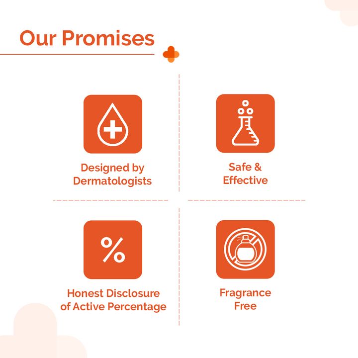the derma co hydrating sunscreen gel designed by dermatologists