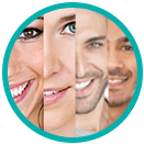 the derma co oil free moisturizer is skin friendly