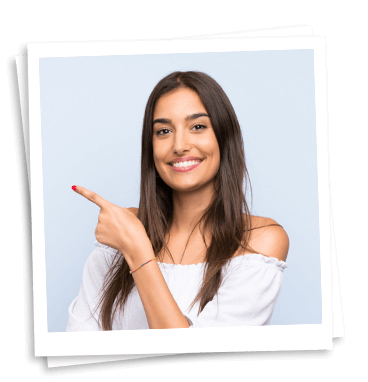 how to use Vitamin C Serum