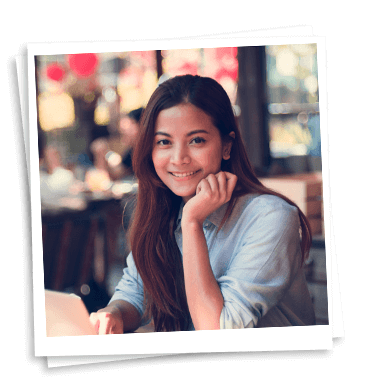 how to use Vitamin C Serum