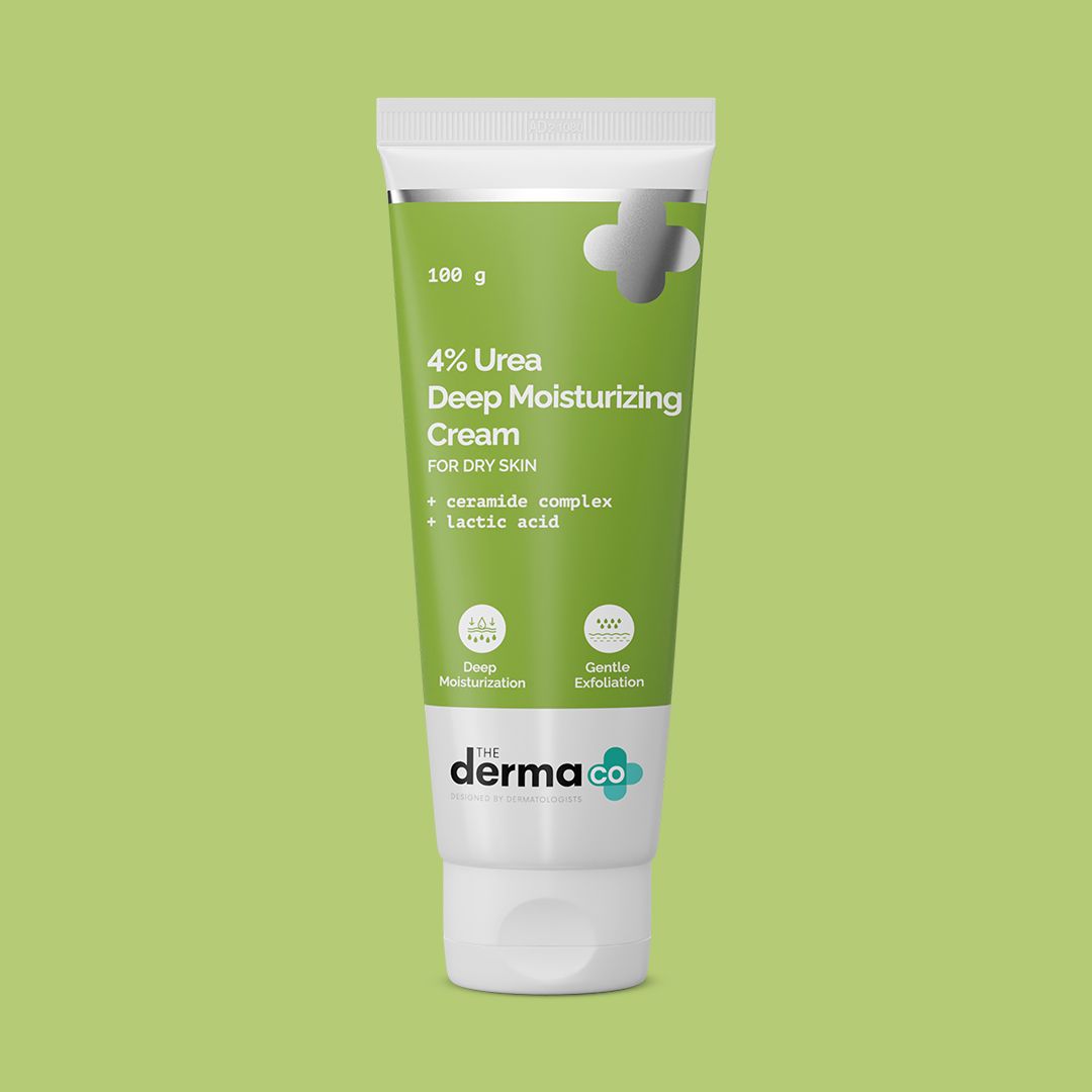 Moisturizer with urea sale