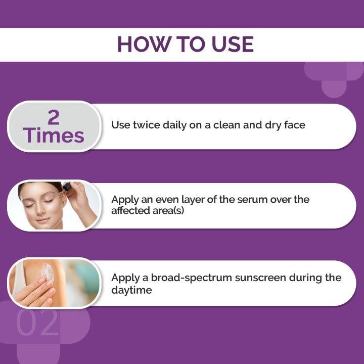 aha bha gel derma co 