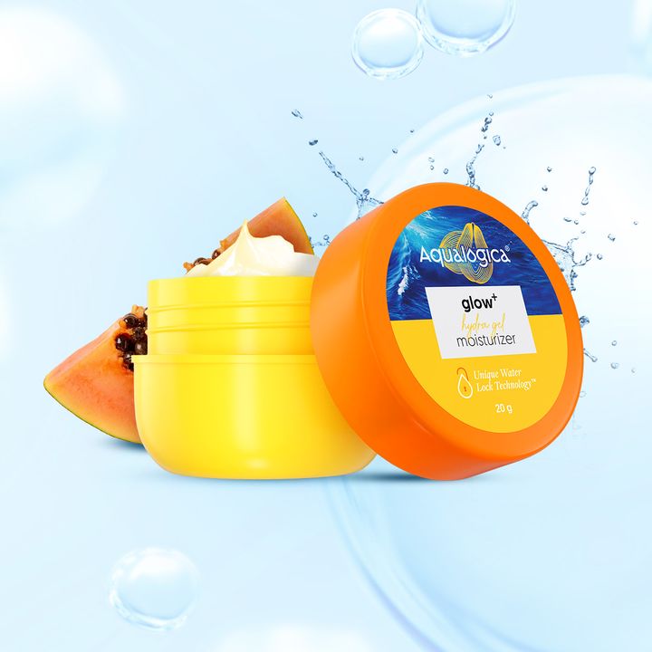 The Derma Co.