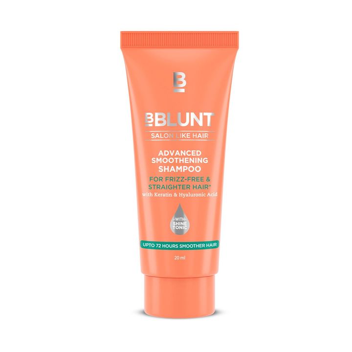 The Derma Co.