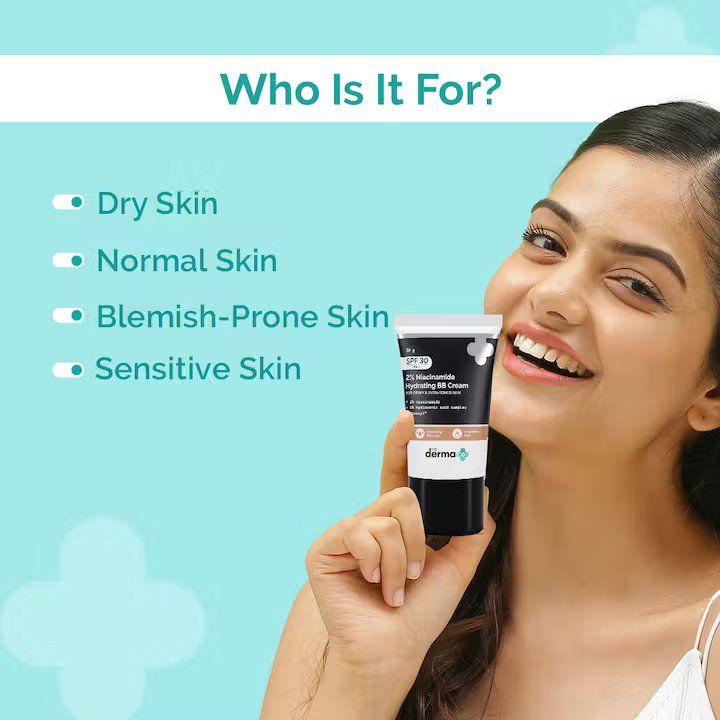 The Derma Co.
