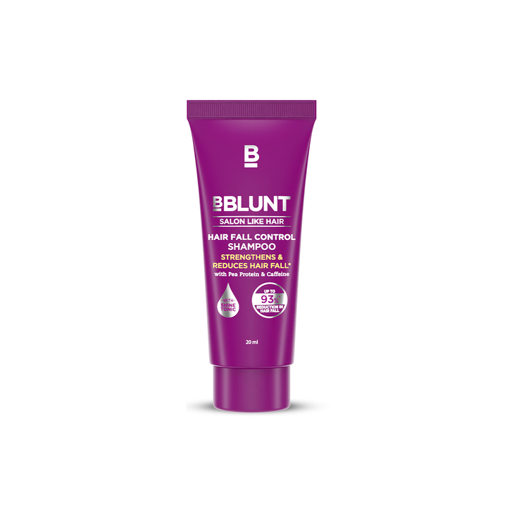 The Derma Co.