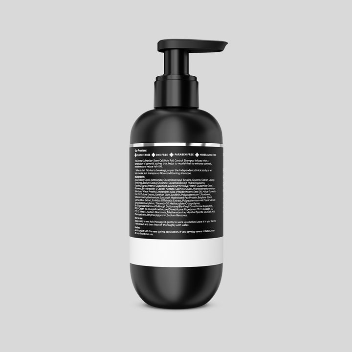 The Derma Co.