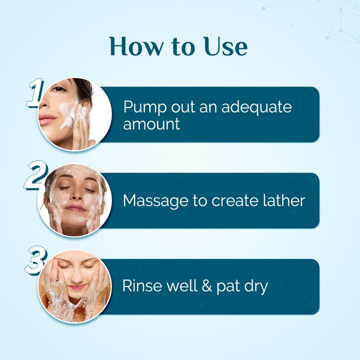 The Derma Co.